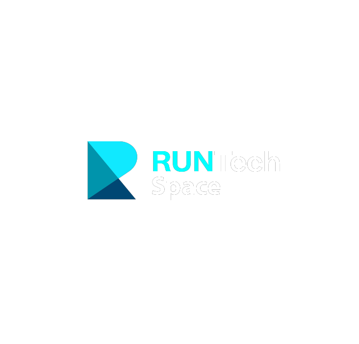 Runtechspace